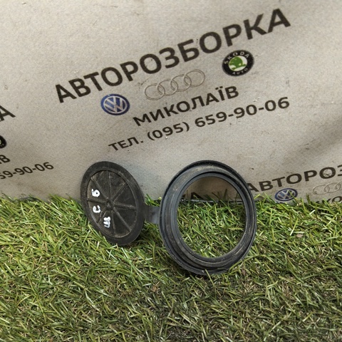 1J0827417 купить Павлоград