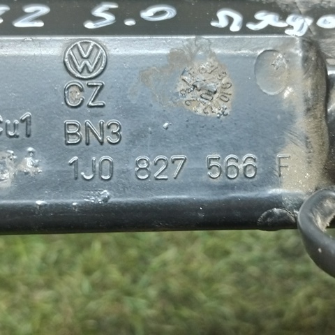 VAG 1J0827566F в наличии Житомир