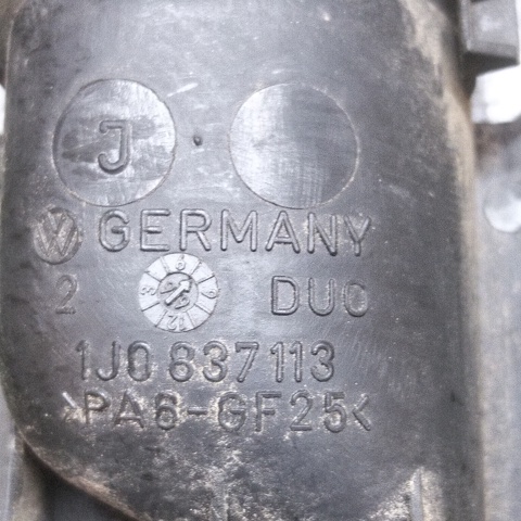 1J0837113 VAG купить в Николаев
