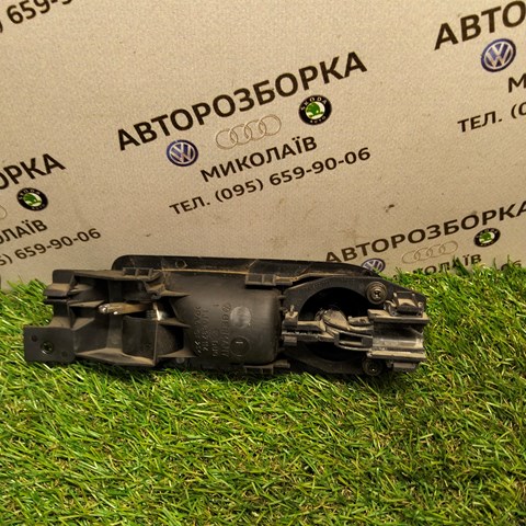 VAG 1J0837114 в наличии Павлоград