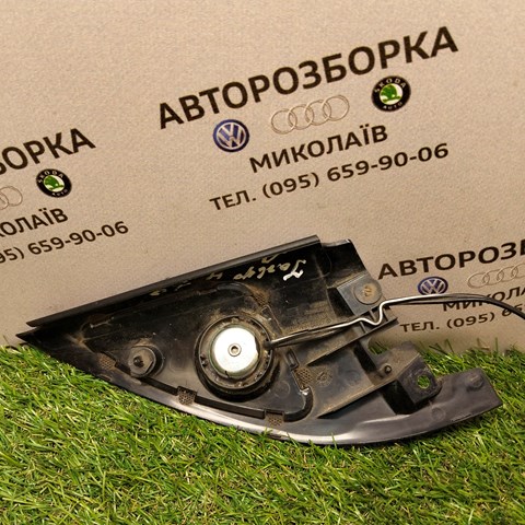 1J0837993A VAG купить в Винница