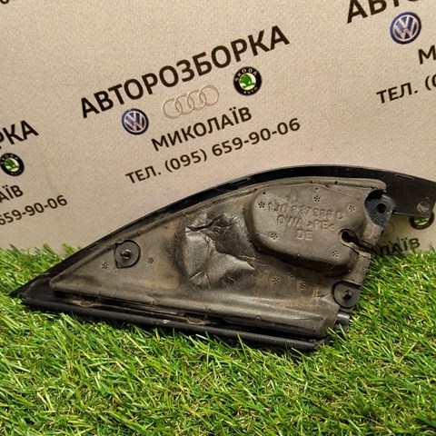 1J0837994B VAG купить в Полтава