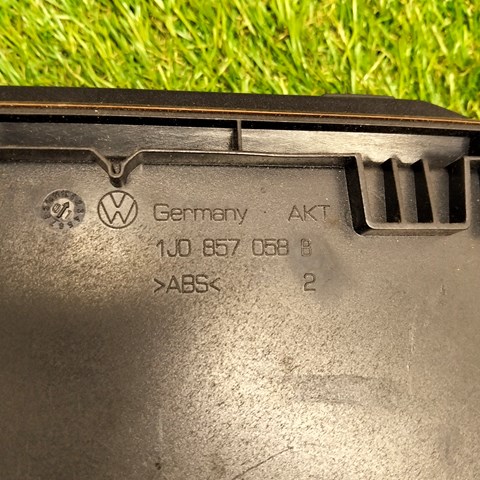 1J0857058B купить Чернигов