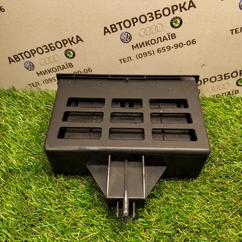 VAG 1J0857058B в наличии Ирпень