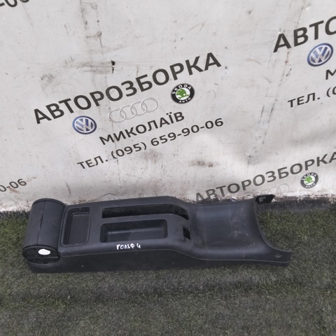 1J0863323 VAG