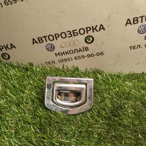 Крюк для сумок багажного отделения 1J0864203 VAG