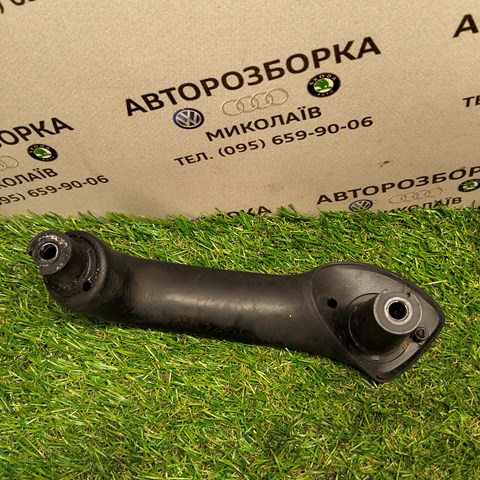 1J0867172A VAG Ручка  боковой двери внутренняя правая купить в Полтава