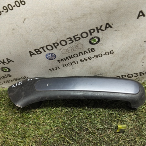 1J0867172B VAG