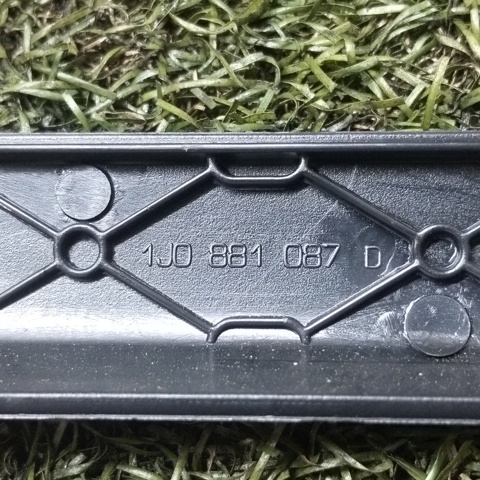 1J0881087D VAG купить в Киев