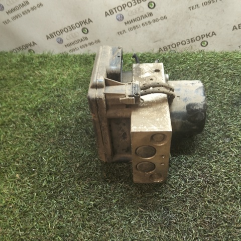 1J0907379AG купить Киев
