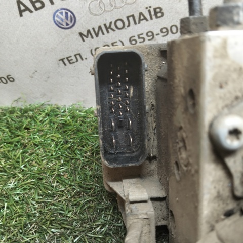 1J0907379AG VAG купить в Харьков