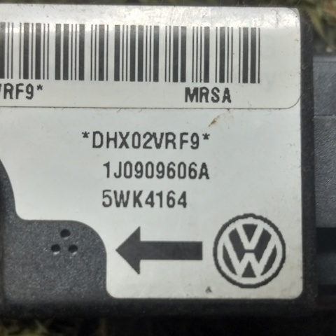 VAG 1J0909606A в наличии Житомир