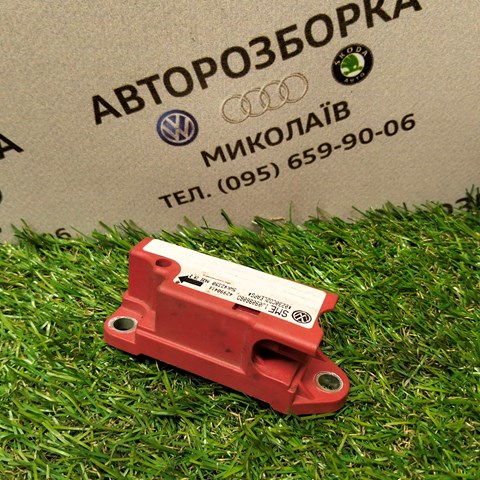 VAG 1J0909606D в наличии Черновцы