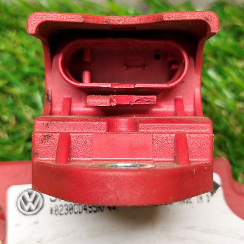 1J0909606D VAG купить в Днепр