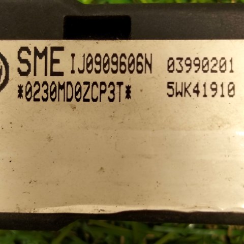 1J0909606N купить Ирпень