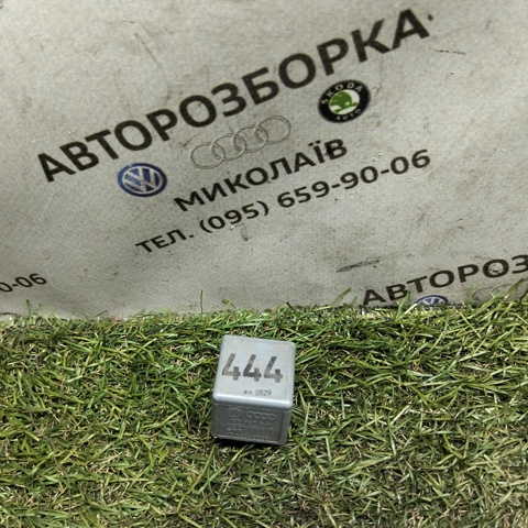 1J0927841 купить Ужгород