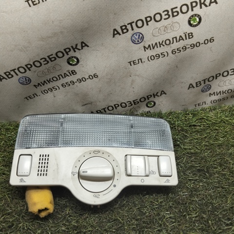 1J0947105 VAG купить в Павлоград