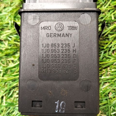 1J0953235H купить Харьков