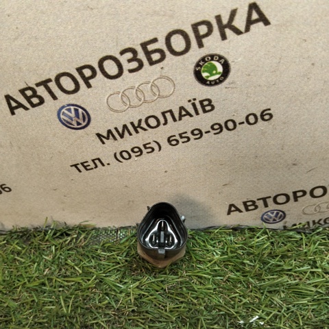 1J0959481A Датчик включения вентилятора купить Днепр