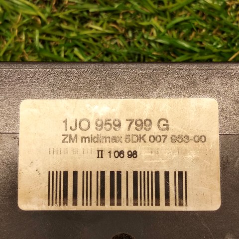 1J0959799G купить Украина