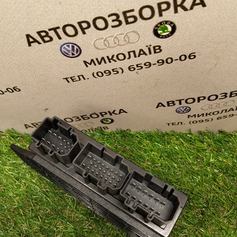 1J0959799G VAG купить в Винница