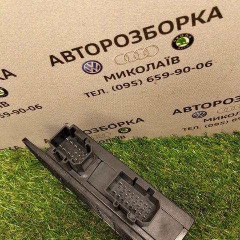 VAG 1J0959799J в наличии Тернополь