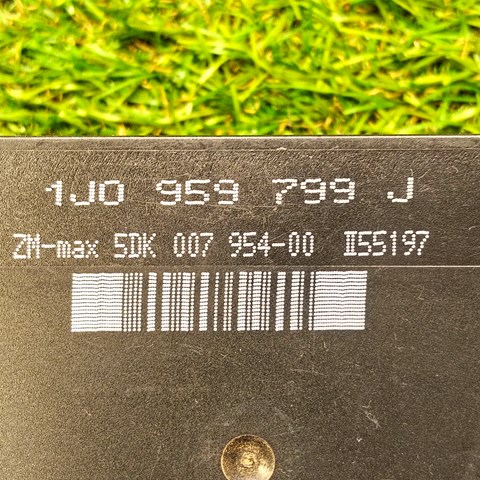 1J0959799J VAG купить в Ужгород