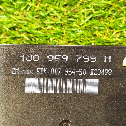 1J0959799N купить Украина