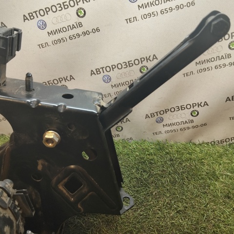 VAG 1J1721111C в наличии Запорожье