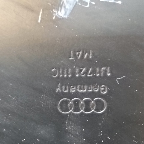 VAG 1J1721111C в наличии Харьков
