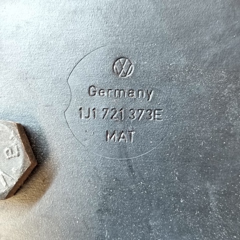 VAG 1J1721373E в наличии Павлоград