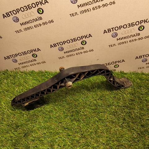 1J1721511C VAG Педаль газа (акселератора) купить в Тернополь