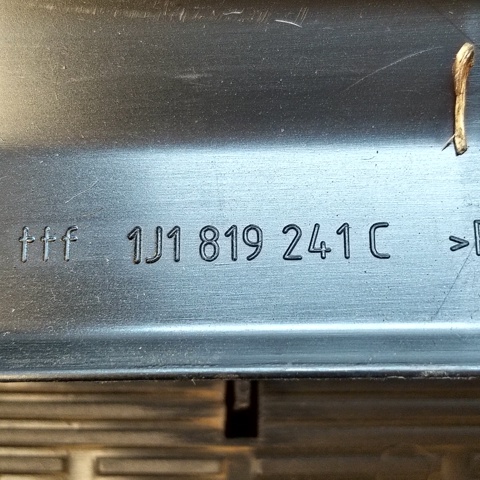 1J1819241C купить Винница
