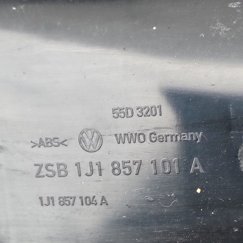 1J1857101A VAG купить в Запорожье