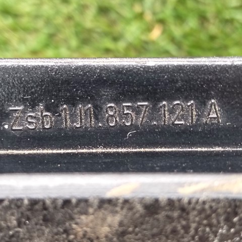 1J1857121A VAG купить в Украина