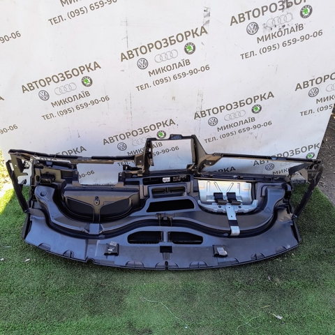 1J1857181A купить Кривой Рог