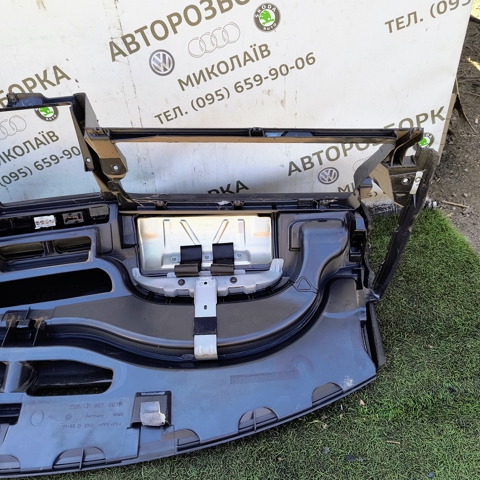 1J1857181A VAG купить в Тернополь