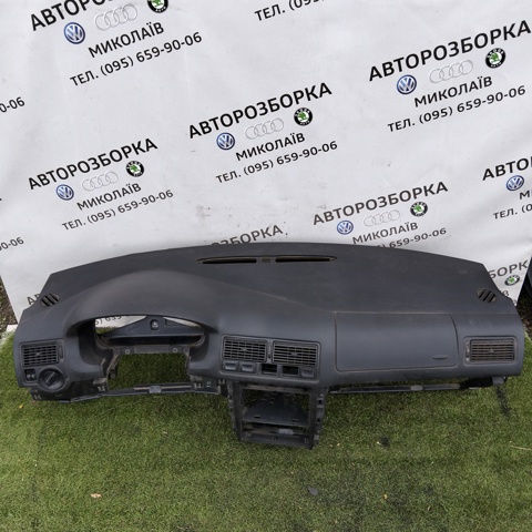 1J1857181A купить Черновцы
