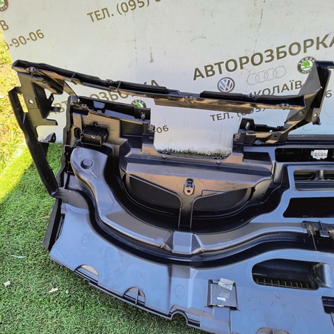 VAG 1J1857181A в наличии Ровно