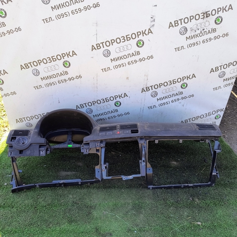 VAG 1J1857181A в наличии Харьков