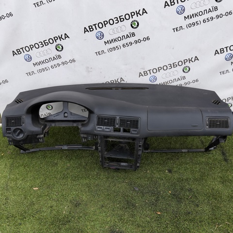 VAG 1J1857181A в наличии Чернигов