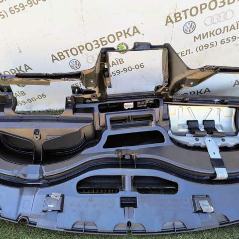 1J1857181A купить Ирпень