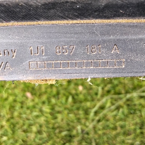 1J1857181A VAG купить в Каменское