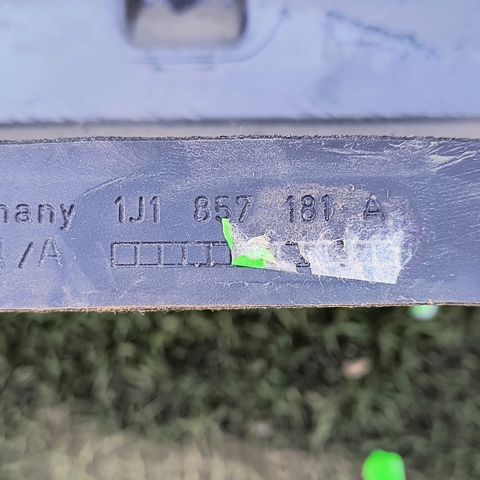 1J1857181A купить Одесса