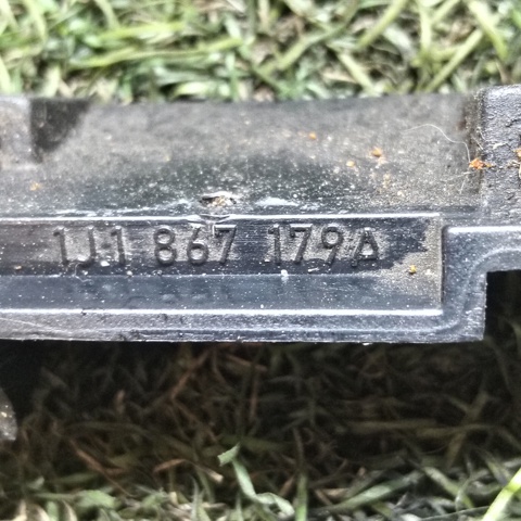 1J1867179A купить Украина