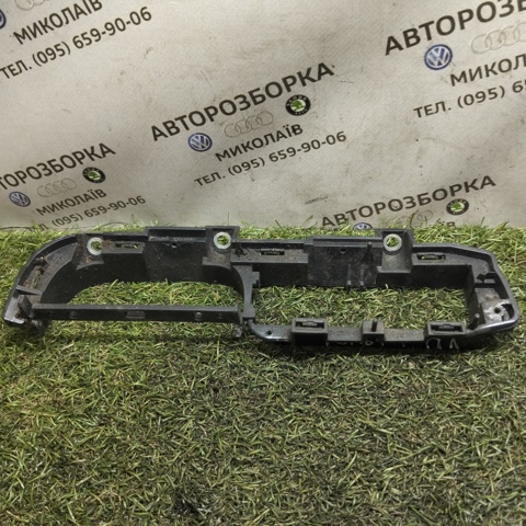 1J1867179A VAG купить в Хмельницкий