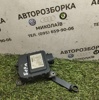 Привод заслонки печки 1J1907511C VAG