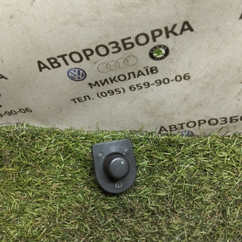 1J1959565C Регулятор зеркал купить Запорожье