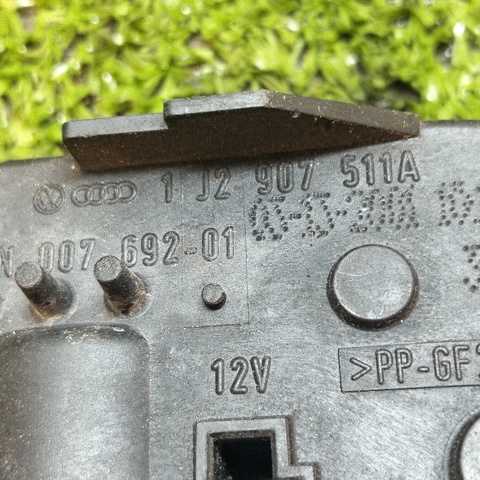 VAG 1J2907511A в наличии Полтава