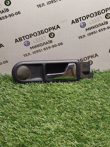 1J4839114B купить Черкассы